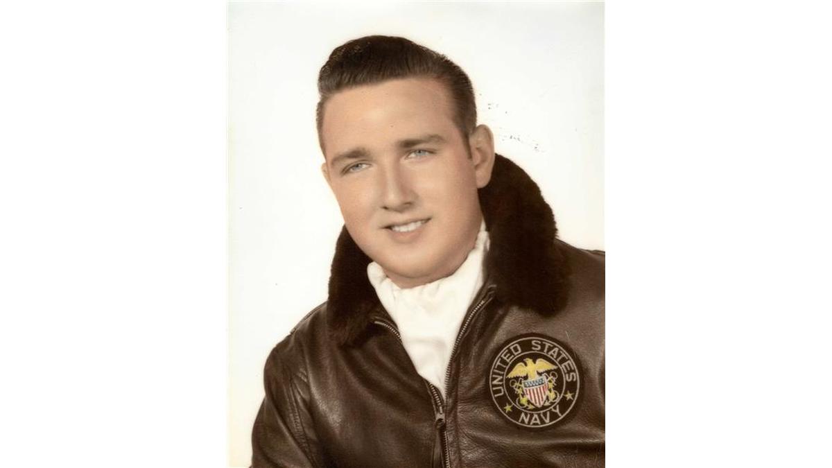 hunter funeral home sparta tn